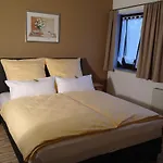 Heidehotel Jagdhof Gmbh ベッド・アンド・ブレックファスト 3*