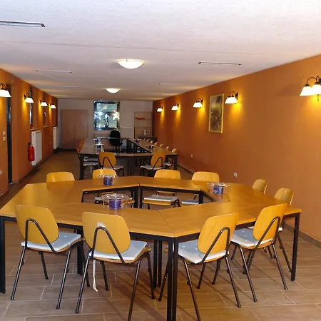 Heidehotel Jagdhof Gmbh