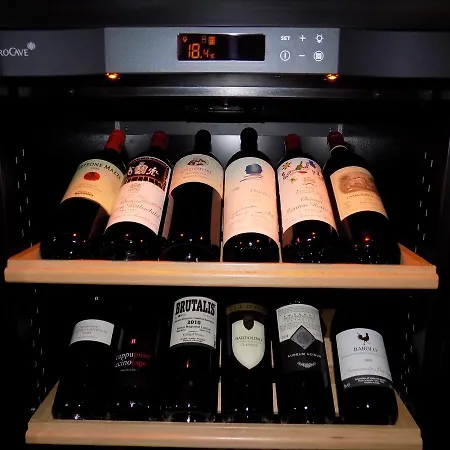 Heidehotel Jagdhof Gmbh