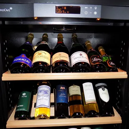 Heidehotel Jagdhof Gmbh