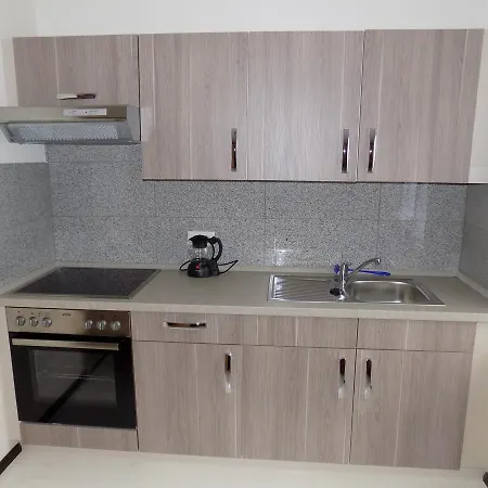 Heidehotel Jagdhof Gmbh