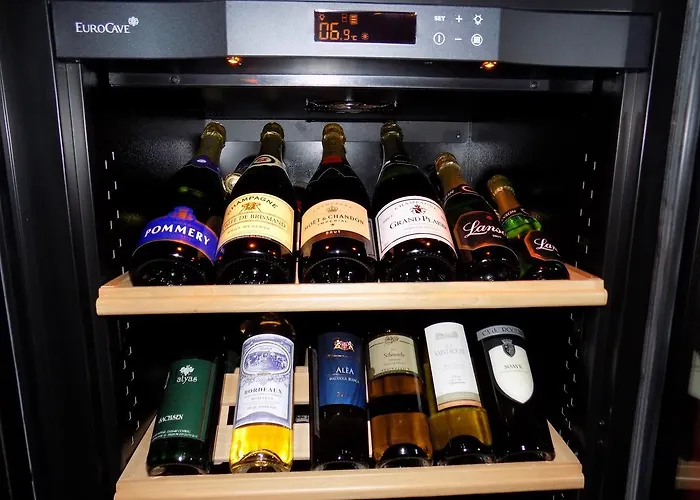 Heidehotel Jagdhof Gmbh