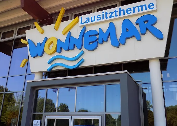 Heidehotel Jagdhof Gmbh Отель типа 